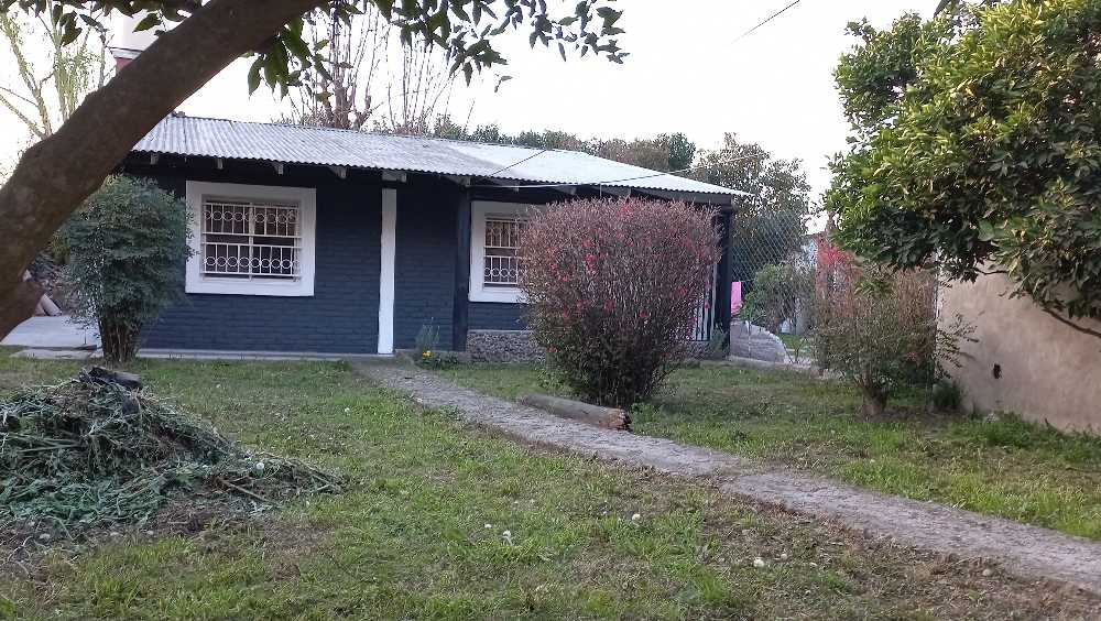 Casa en Ministro Rivadavia para en Venta · dueño directo · 2 dorm · cochera · 500 m² de lote - Imagen 3