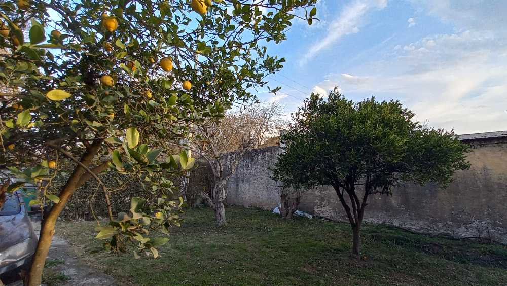Casa en Ministro Rivadavia para en Venta · dueño directo · 2 dorm · cochera · 500 m² de lote - Imagen 4