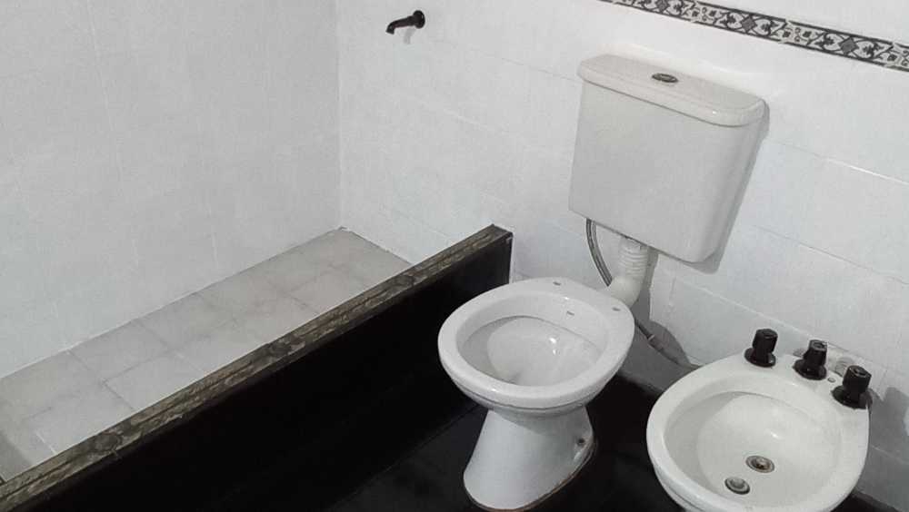Casa En Venta Con Lote Oportunidad Z. Sur Bs As - Casa en Venta en Ministro Rivadavia con 2 dorm., 3 amb., 60 m2 cubiertos y 500 m2 totales - imagen 9