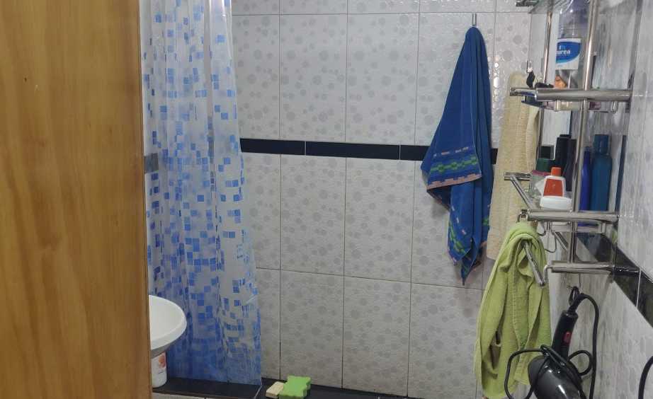 Hermosa Casa En Puerto Iguazu Con Piscina De 8x3 Cochera Patio Lavadero 3 Baos 3 Habitaciones Camar - Casa en Venta en Puerto Iguazú con 3 dorm., 6 amb., 150 m2 cubiertos y 320 m2 totales - imagen 9