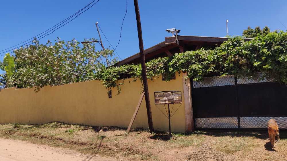 Hermosa Casa En Puerto Iguazu Con Piscina De 8x3 Cochera Patio Lavadero 3 Baos 3 Habitaciones Camar - Casa en Venta en Puerto Iguazú con 3 dorm., 6 amb., 150 m2 cubiertos y 320 m2 totales - imagen 11