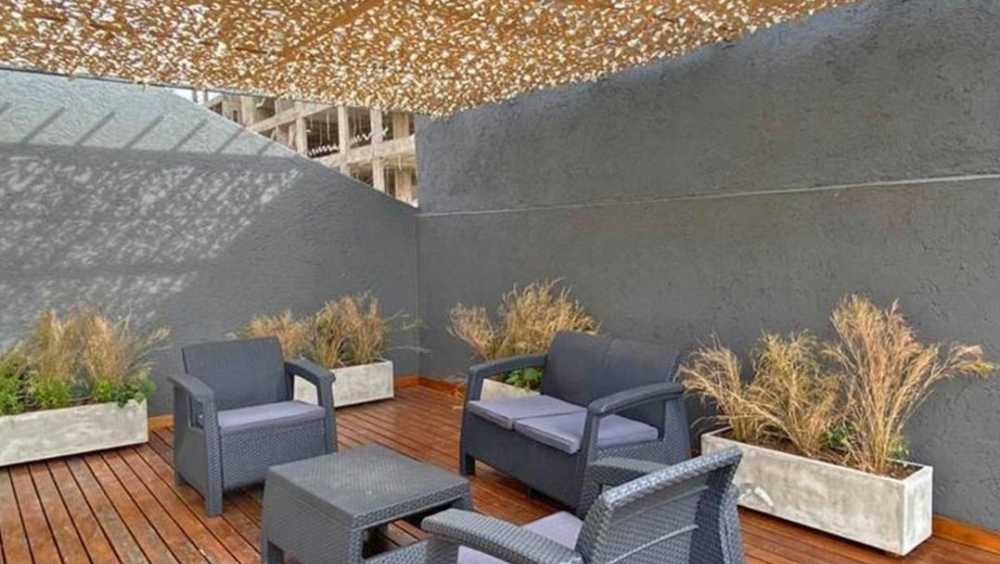 Departamento En Venta Complejo Montana Barrio Cofico - Departamento en Venta en Córdoba con 1 dorm. y 2 amb. - imagen 7