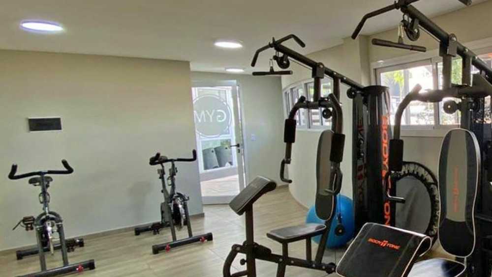 Tu próximo Departamento en Venta en Córdoba · dueño directo · 1 dorm · 2 ambientes · cochera - Imagen 4