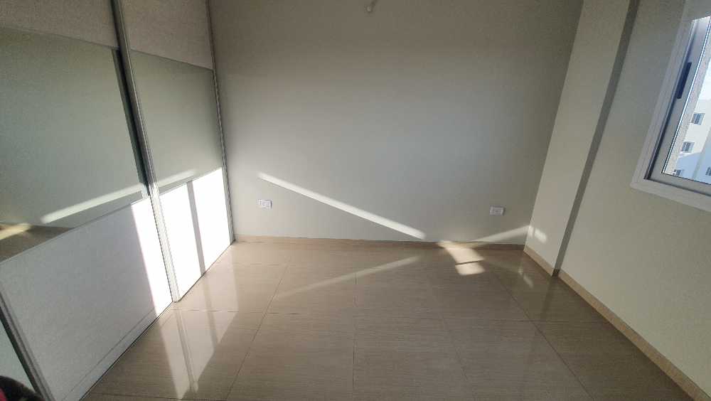 Departamento En Venta Complejo Montana Barrio Cofico - Departamento en Venta en Córdoba con 1 dorm. y 2 amb. - imagen 10