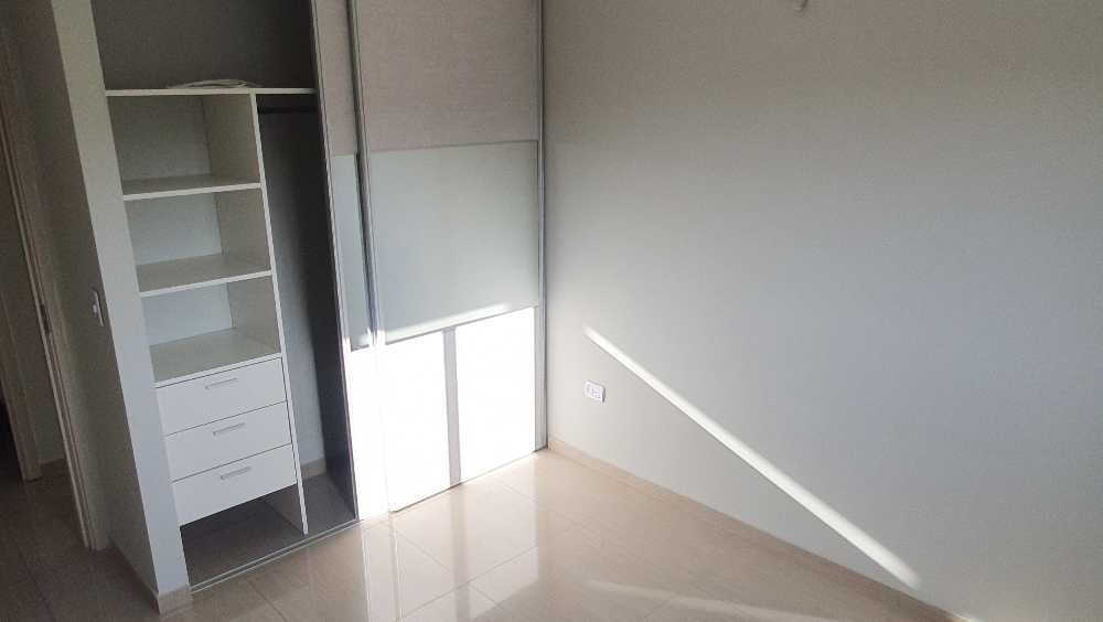 Departamento En Venta Complejo Montana Barrio Cofico - Departamento en Venta en Córdoba con 1 dorm. y 2 amb. - imagen 11