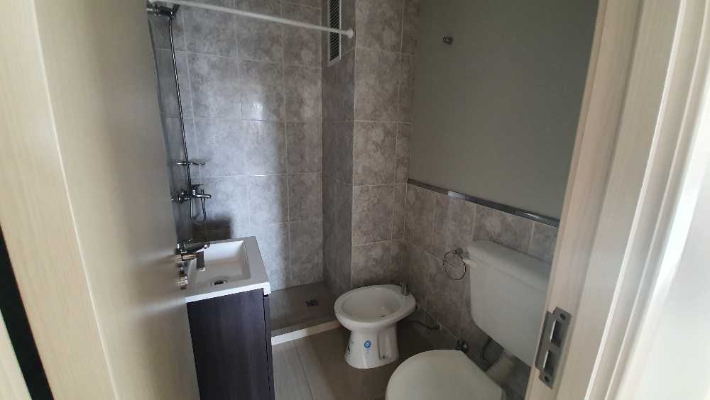 Departamento En Venta Complejo Montana Barrio Cofico - Departamento en Venta en Córdoba con 1 dorm. y 2 amb. - imagen 13