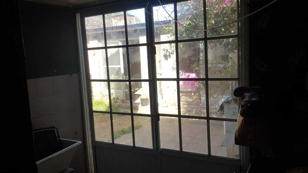 Casa Francia 764 - Casa en Venta en Venado Tuerto con 2 dorm., 6 amb., 250 m2 cubiertos y 300 m2 totales - imagen 6