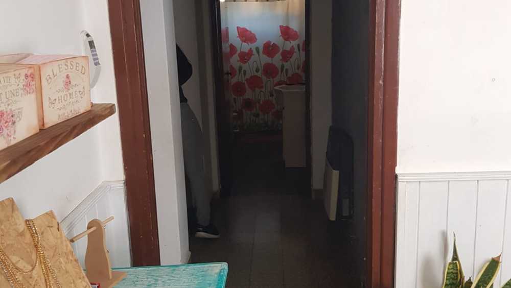 Casa Francia 764 - Casa en Venta en Venado Tuerto con 2 dorm., 6 amb., 250 m2 cubiertos y 300 m2 totales - imagen 3