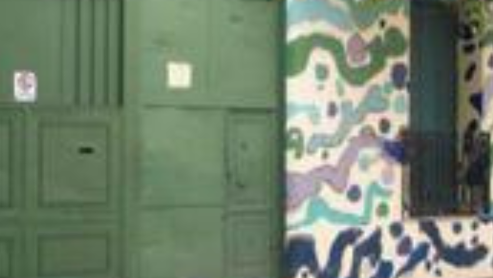 Depósito en Venta en Barracas, · dueño directo · 433 m² de lote - Imagen 2
