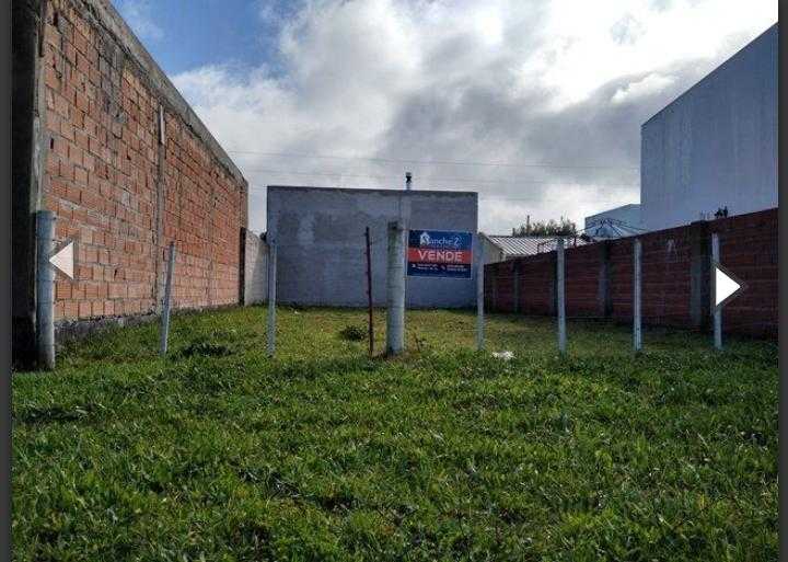 LOTE EN VENTA MUY BUENA UBICACIÓN URBANA 156m2 - Imagen 2
