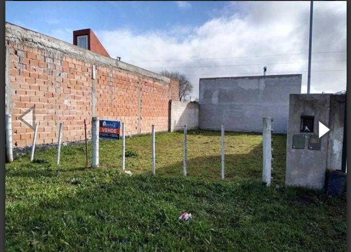 LOTE EN VENTA MUY BUENA UBICACIÓN URBANA 156m2 - Imagen 3