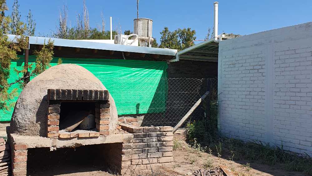 Tu próximo Terreno en Venta en Maipu · 700 m² de lote · dueño directo · 1 dorm · 3 ambientes - Imagen 2