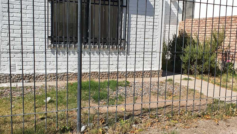 Tu próximo Terreno en Venta en Maipu · 700 m² de lote · dueño directo · 1 dorm · 3 ambientes - Imagen 3