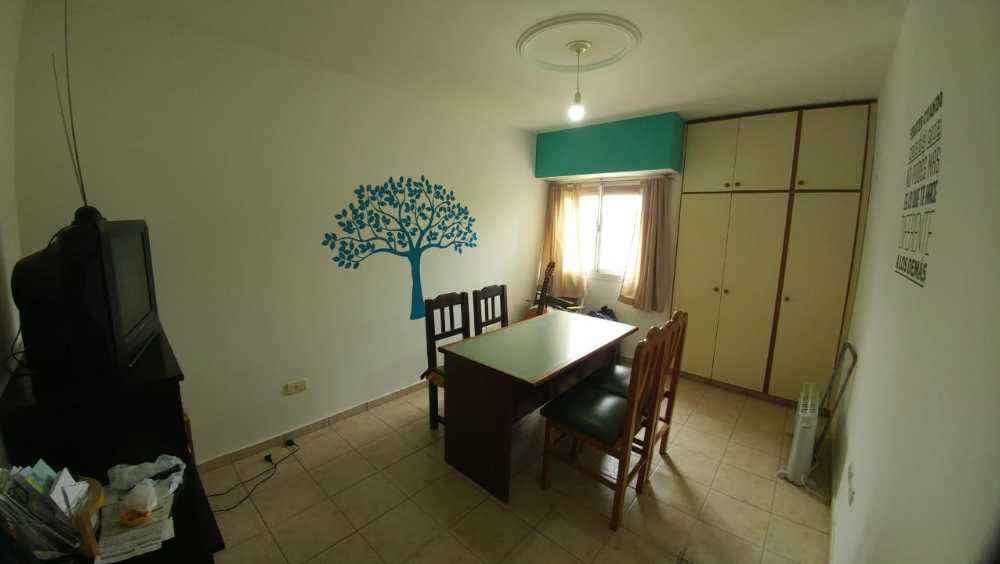 Liquido Depto De 2 Dr En Sector Hospital Nuevo--- - Departamento en Venta en Río Cuarto con 2 dorm. - imagen 3