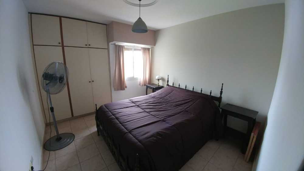 Liquido Depto De 2 Dr En Sector Hospital Nuevo--- - Departamento en Venta en Río Cuarto con 2 dorm. - imagen 4