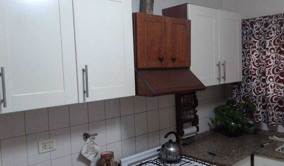 Ref. #1056795 - Vendo Casa De 2 Dormitorios En Barrio Los Pltanos - Casa en Venta en Córdoba con 2 dorm., 5 amb., 160 m2 cubiertos y 350 m2 totales - imagen 6