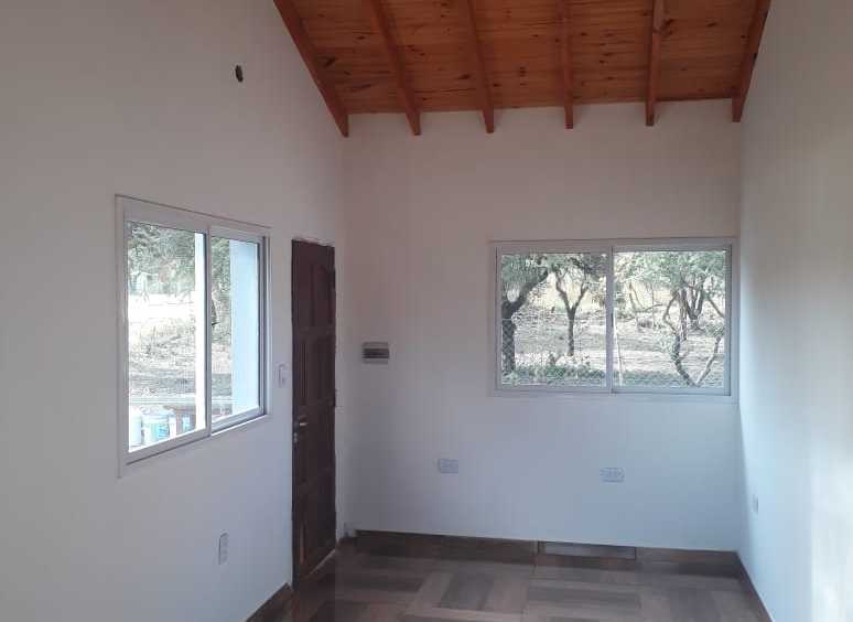 casa en villa de merlo oportunidad!!! - Imagen 2