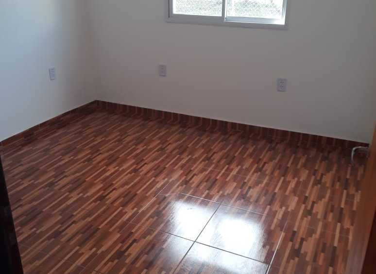 casa en villa de merlo oportunidad!!! - Imagen 3