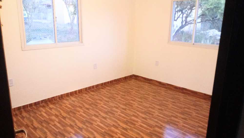 casa en villa de merlo oportunidad!!! - Imagen 4
