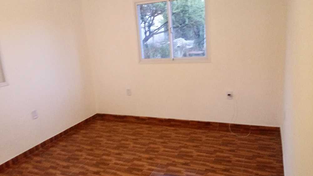 casa en villa de merlo oportunidad!!! - Imagen 5