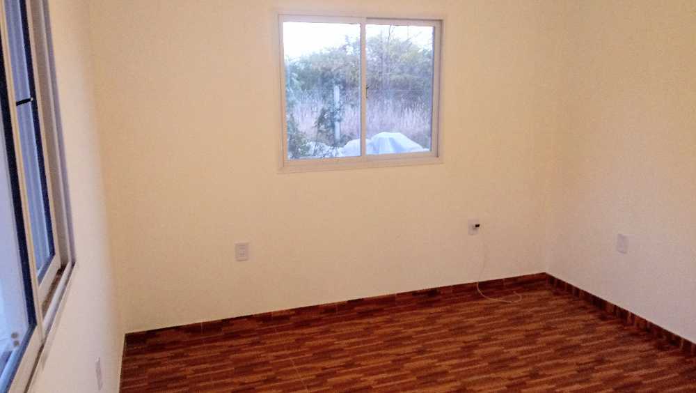 Casa En Villa De Merlo Oportunidad!!! - Casa en Venta en Merlo con 3 dorm., 4 amb., 72 m2 cubiertos y 402 m2 totales - imagen 6