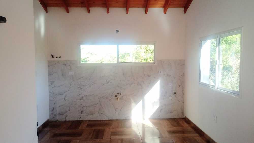 Casa En Villa De Merlo Oportunidad!!! - Casa en Venta en Merlo con 3 dorm., 4 amb., 72 m2 cubiertos y 402 m2 totales - imagen 7