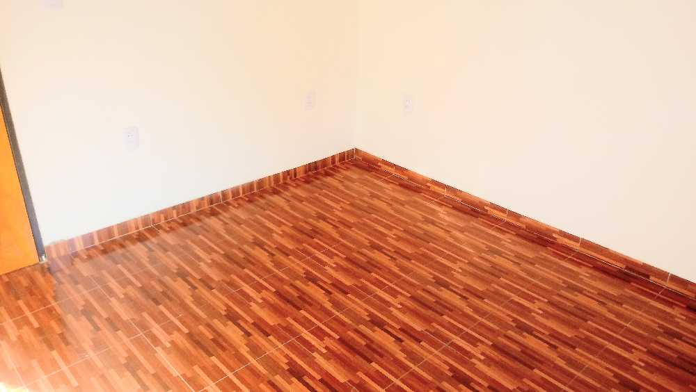 Casa En Villa De Merlo Oportunidad!!! - Casa en Venta en Merlo con 3 dorm., 4 amb., 72 m2 cubiertos y 402 m2 totales - imagen 8