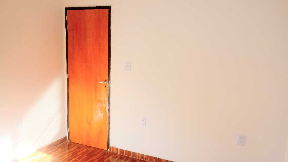 Casa En Villa De Merlo Oportunidad!!! - Casa en Venta en Merlo con 3 dorm., 4 amb., 72 m2 cubiertos y 402 m2 totales - imagen 10