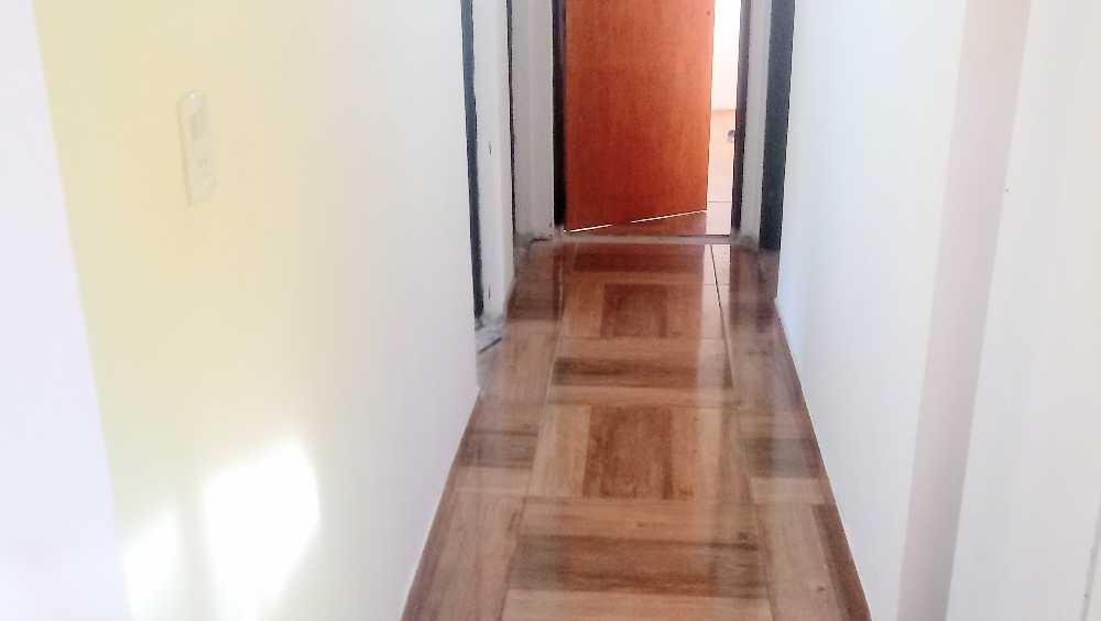 Casa En Villa De Merlo Oportunidad!!! - Casa en Venta en Merlo con 3 dorm., 4 amb., 72 m2 cubiertos y 402 m2 totales - imagen 12