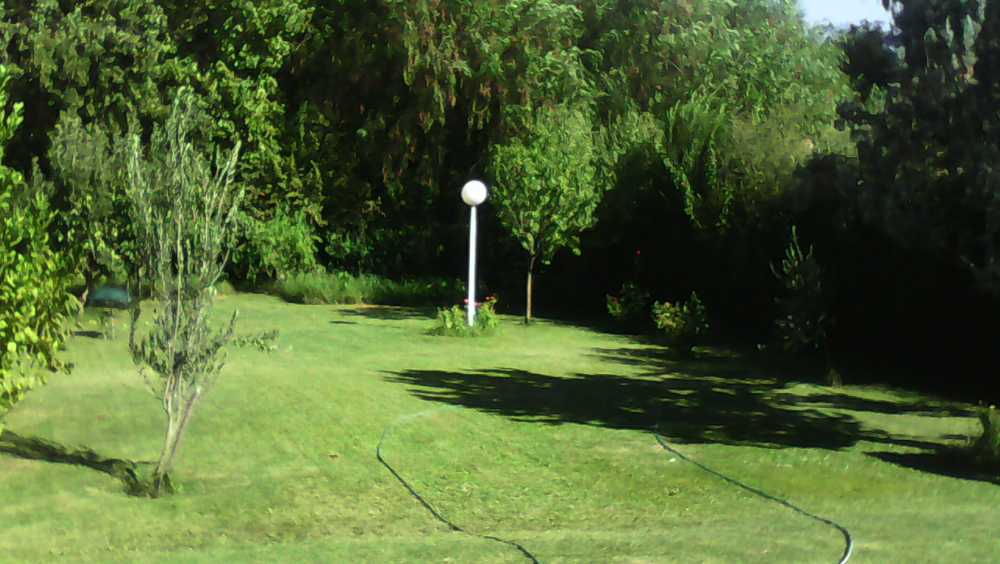 Casa en San Rafael para en Venta · dueño directo · 2 dorm · cochera · 900 m² de lote - Imagen 3