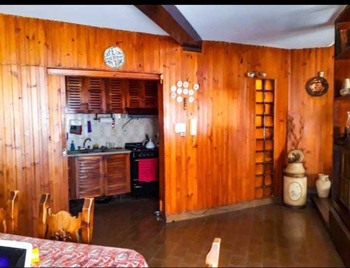 Barrio Atte - Casa en Venta en Río Cuarto con 4 dorm. - imagen 2