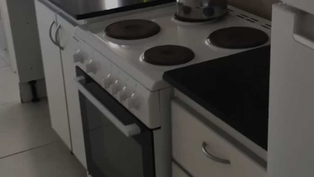 Hermoso Monoambiente Sobre El Mar - Departamento en Temporario en Pinamar con 6 dorm., 1 amb. y 72 m2 cubiertos - imagen 6