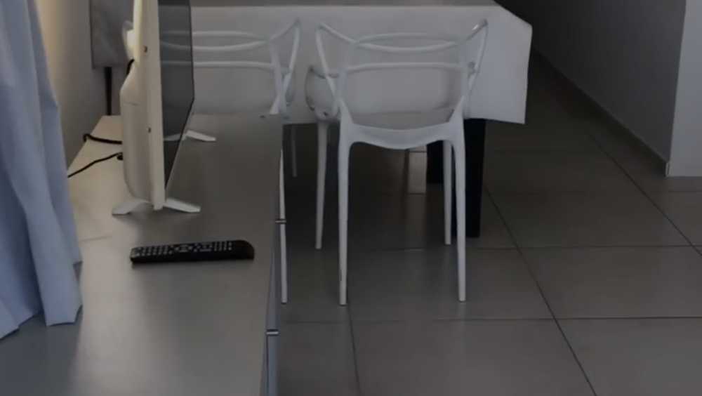 Hermoso Monoambiente Sobre El Mar - Departamento en Temporario en Pinamar con 6 dorm., 1 amb. y 72 m2 cubiertos - imagen 11
