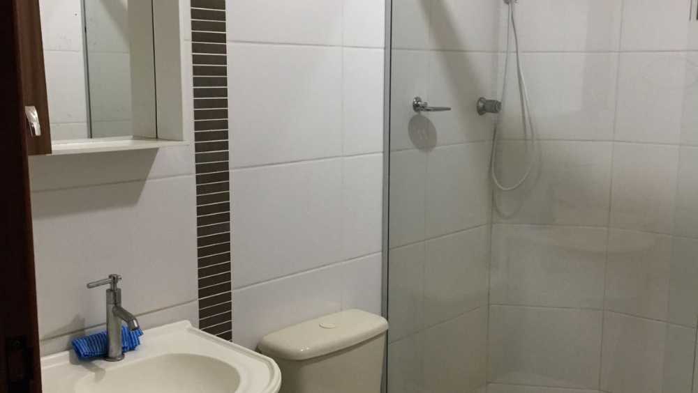 Temporada Duplex 2dorm-smart Tv Telecine-split-wifi-playa Ingleses-florianpolis-brazil - Casa en Temporario en Brasil con 2 dorm., 3 amb., 80 m2 cubiertos y 92 m2 totales - imagen 5