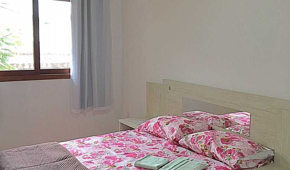 Temporada Duplex 2dorm-smart Tv Telecine-split-wifi-playa Ingleses-florianpolis-brazil - Casa en Temporario en Brasil con 2 dorm., 3 amb., 80 m2 cubiertos y 92 m2 totales - imagen 8