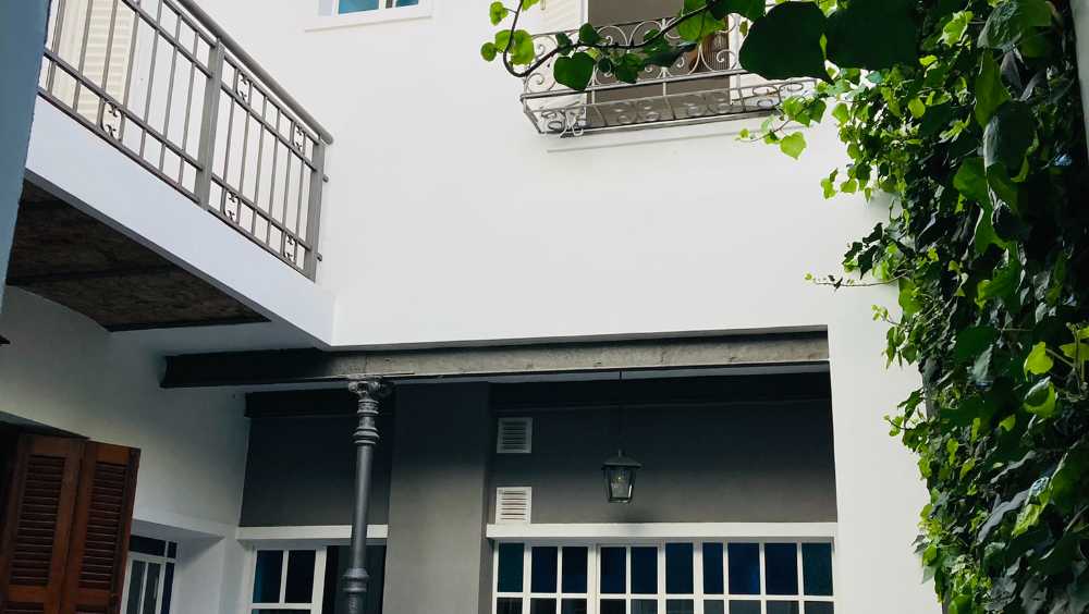 Departamento disponible para la en Venta en Coghlan · dueño directo · 3 dorm · 5 ambientes · 170 m² de lote - Imagen 1