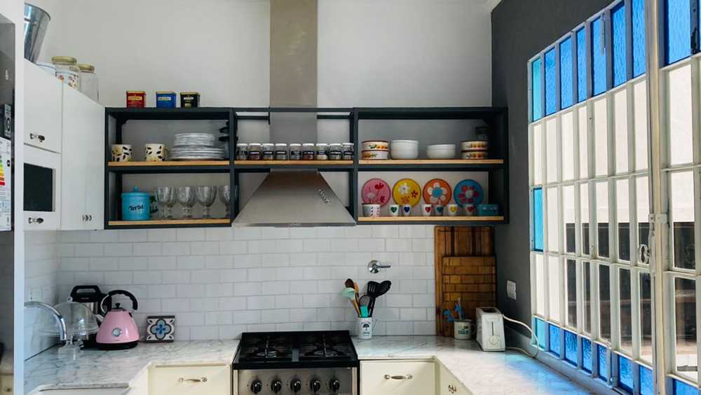 Departamento disponible para la en Venta en Coghlan · dueño directo · 3 dorm · 5 ambientes · 170 m² de lote - Imagen 3