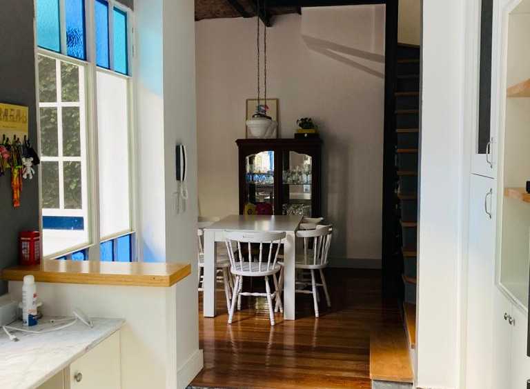 Departamento disponible para la en Venta en Coghlan · dueño directo · 3 dorm · 5 ambientes · 170 m² de lote - Imagen 4