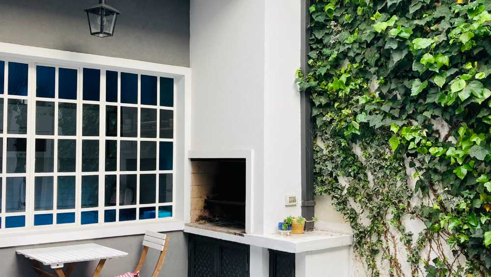 Hermoso Ph En Coghlan Con Patio Y Terraza! - Departamento en Venta en Coghlan con 3 dorm., 5 amb. y 110 m2 cubiertos - imagen 2