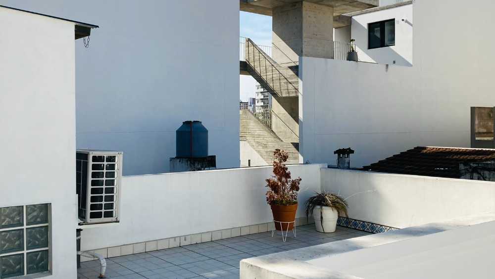 Hermoso Ph En Coghlan Con Patio Y Terraza! - Departamento en Venta en Coghlan con 3 dorm., 5 amb. y 110 m2 cubiertos - imagen 14
