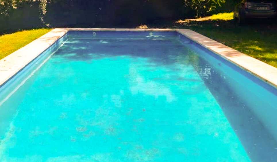 Casa En Venta A 1 Cuadra Del Golf Club Villa Allende - Casa en Venta en Villa Allende con 3 dorm., 6 amb., 340 m2 cubiertos y 2.500 m2 totales - imagen 4