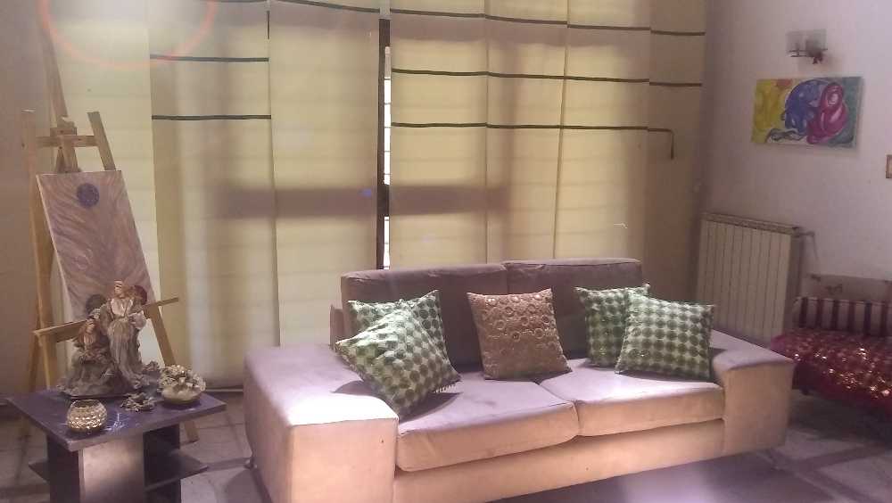 Casa En Venta A 1 Cuadra Del Golf Club Villa Allende - Casa en Venta en Villa Allende con 3 dorm., 6 amb., 340 m2 cubiertos y 2.500 m2 totales - imagen 5