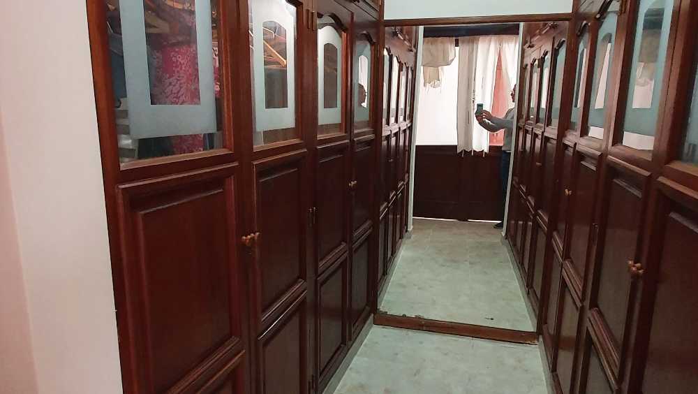 Casa De Primera 408m2 En Microcentro De Tucuman - Casa en Alquiler en San Miguel de Tucumán con 3 dorm., 6 amb., 300 m2 cubiertos y 408 m2 totales - imagen 5