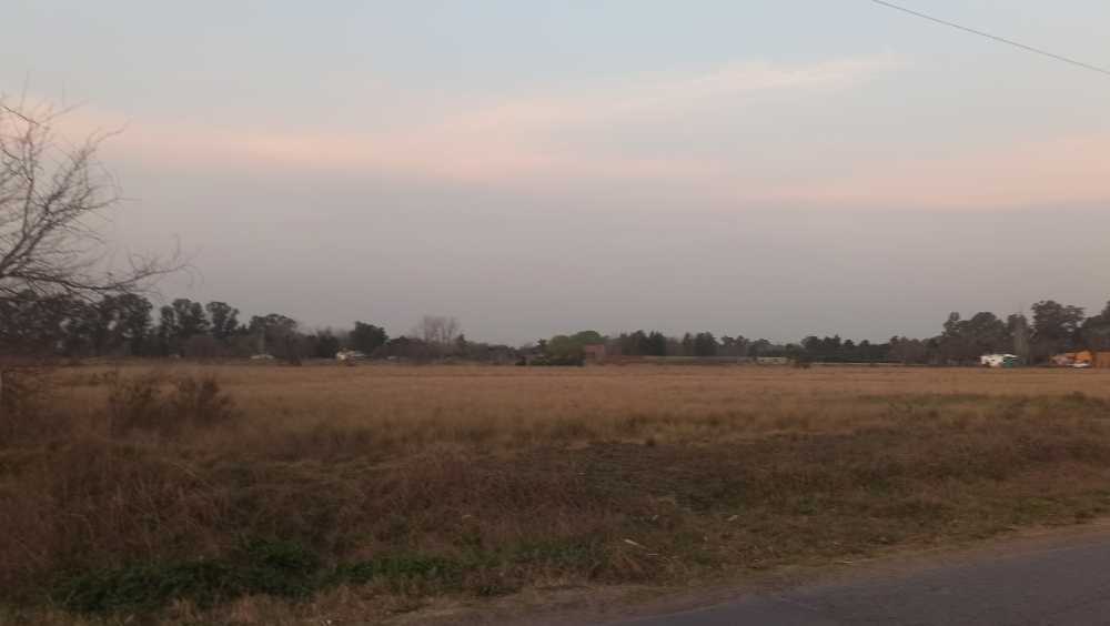 Terrebo En Venta Financiado - Terreno en Venta en Merlo con 250 m2 de terreno - imagen 14