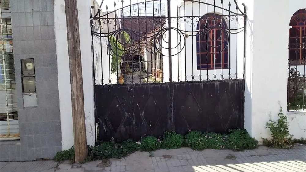 Se Vende Importante Propiedad, Con Ubicacin Nica En Cosqun - Casa en Venta en Cosquin con 4 dorm., 6 amb., 336 m2 cubiertos y 636 m2 totales - imagen 4