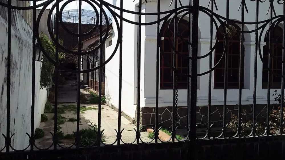 Se Vende Importante Propiedad, Con Ubicacin Nica En Cosqun - Casa en Venta en Cosquin con 4 dorm., 6 amb., 336 m2 cubiertos y 636 m2 totales - imagen 6