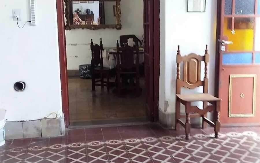 Se Vende Importante Propiedad, Con Ubicacin Nica En Cosqun - Casa en Venta en Cosquin con 4 dorm., 6 amb., 336 m2 cubiertos y 636 m2 totales - imagen 8