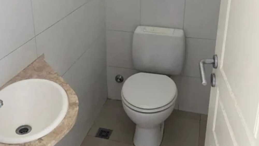 Oficina en alquiler, excelente ubicación céntrica - Imagen 5