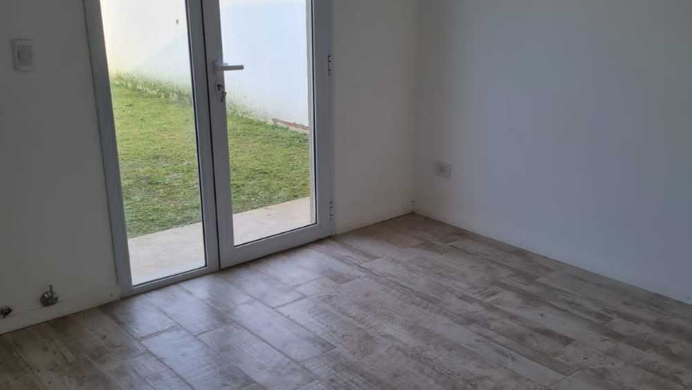 Vendo Departamento A Estrenar Zona Parque - Departamento en Venta en Necochea con 2 dorm., 4 amb. y 70 m2 cubiertos - imagen 3