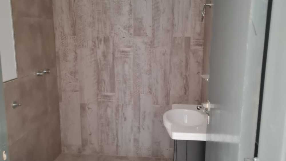 Vendo Departamento A Estrenar Zona Parque - Departamento en Venta en Necochea con 2 dorm., 4 amb. y 70 m2 cubiertos - imagen 4
